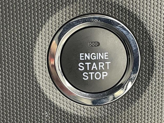 タフト Ｇ　クロムベンチャー　社外ナビ／フルセグテレビ／スマートアシスト／アイドリングストップ／ＬＥＤヘッドライト／オートライト／オートマチックハイビーム／Ｄ／Ｎシートヒーター／プッシュスタート／スマートキー（16枚目）