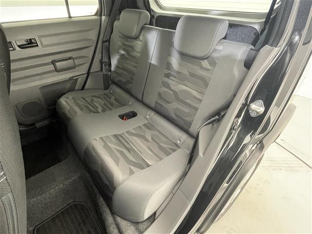 タフト Ｇ　クロムベンチャー　社外ナビ／フルセグテレビ／スマートアシスト／アイドリングストップ／ＬＥＤヘッドライト／オートライト／オートマチックハイビーム／Ｄ／Ｎシートヒーター／プッシュスタート／スマートキー（23枚目）