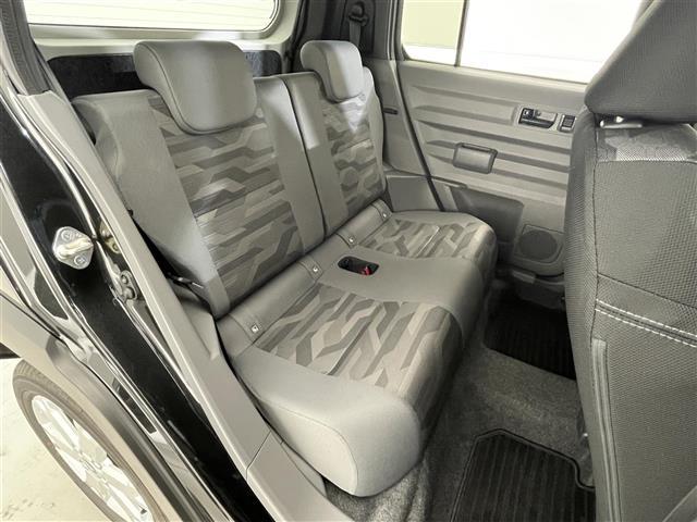 タフト Ｇ　クロムベンチャー　社外ナビ／フルセグテレビ／スマートアシスト／アイドリングストップ／ＬＥＤヘッドライト／オートライト／オートマチックハイビーム／Ｄ／Ｎシートヒーター／プッシュスタート／スマートキー（24枚目）