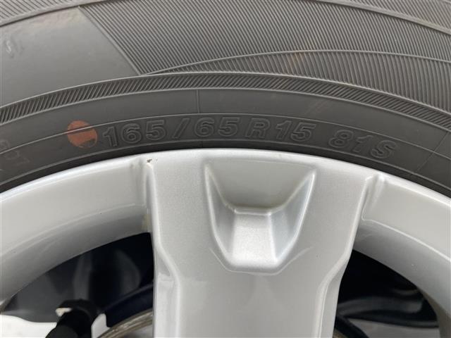 タフト Ｇ　クロムベンチャー　社外ナビ／フルセグテレビ／スマートアシスト／アイドリングストップ／ＬＥＤヘッドライト／オートライト／オートマチックハイビーム／Ｄ／Ｎシートヒーター／プッシュスタート／スマートキー（27枚目）