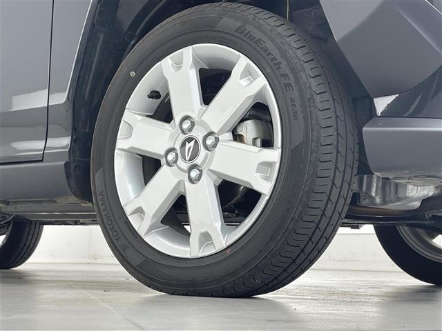 タフト Ｇ　クロムベンチャー　社外ナビ／フルセグテレビ／スマートアシスト／アイドリングストップ／ＬＥＤヘッドライト／オートライト／オートマチックハイビーム／Ｄ／Ｎシートヒーター／プッシュスタート／スマートキー（28枚目）