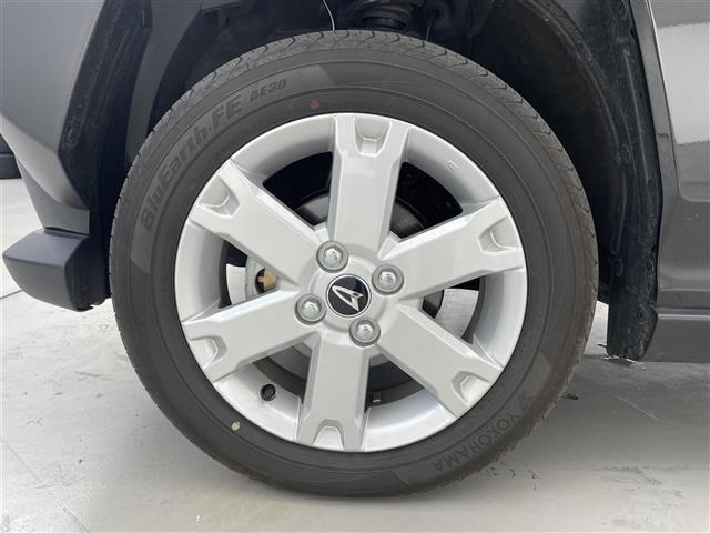 タフト Ｇ　クロムベンチャー　社外ナビ／フルセグテレビ／スマートアシスト／アイドリングストップ／ＬＥＤヘッドライト／オートライト／オートマチックハイビーム／Ｄ／Ｎシートヒーター／プッシュスタート／スマートキー（29枚目）