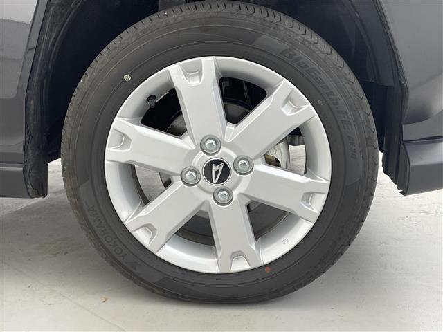 タフト Ｇ　クロムベンチャー　社外ナビ／フルセグテレビ／スマートアシスト／アイドリングストップ／ＬＥＤヘッドライト／オートライト／オートマチックハイビーム／Ｄ／Ｎシートヒーター／プッシュスタート／スマートキー（30枚目）