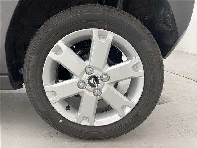 タフト Ｇ　クロムベンチャー　社外ナビ／フルセグテレビ／スマートアシスト／アイドリングストップ／ＬＥＤヘッドライト／オートライト／オートマチックハイビーム／Ｄ／Ｎシートヒーター／プッシュスタート／スマートキー（31枚目）