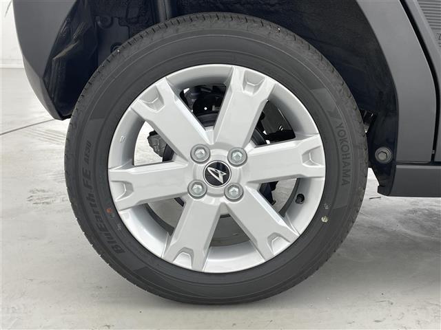 タフト Ｇ　クロムベンチャー　社外ナビ／フルセグテレビ／スマートアシスト／アイドリングストップ／ＬＥＤヘッドライト／オートライト／オートマチックハイビーム／Ｄ／Ｎシートヒーター／プッシュスタート／スマートキー（32枚目）