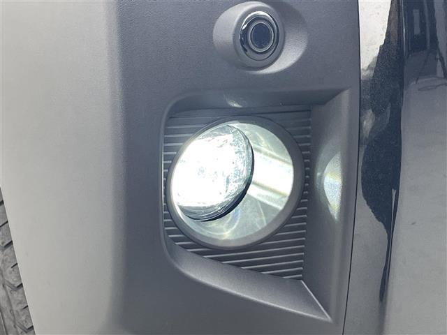 タフト Ｇ　クロムベンチャー　社外ナビ／フルセグテレビ／スマートアシスト／アイドリングストップ／ＬＥＤヘッドライト／オートライト／オートマチックハイビーム／Ｄ／Ｎシートヒーター／プッシュスタート／スマートキー（33枚目）