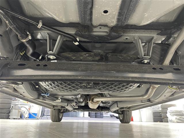 タフト Ｇ　クロムベンチャー　社外ナビ／フルセグテレビ／スマートアシスト／アイドリングストップ／ＬＥＤヘッドライト／オートライト／オートマチックハイビーム／Ｄ／Ｎシートヒーター／プッシュスタート／スマートキー（43枚目）