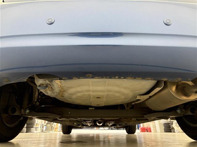 ノート Ｘ　Ｖセレクション＋セーフティ　純正ＳＤナビ　ＣＤ／ＤＶＤ／Ｂｌｕｅｔｏｏｔｈ／ＵＳＢ／ｉＰｏｄ／フルセグ／衝突軽減装置／車線逸脱警報／全方位カメラ／バックカメラ／コーナーセンサー（前後）／純正フロアマット／スペアキー１本（34枚目）