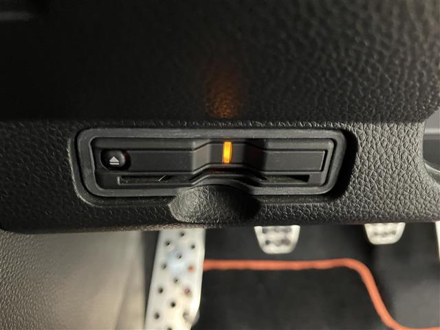 Ｎ－ＯＮＥ ＲＳ　禁煙車／純正８型ナビ／６ＭＴ／バックカメラ／レーダークルーズコントロール／レーンキープアシスト／リアソナー／ＬＥＤヘッドライト／オートマチックハイビーム／シートヒーター／ビルトインＥＴＣ２．０（6枚目）