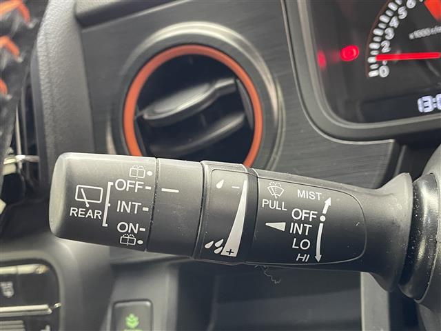 Ｎ－ＯＮＥ ＲＳ　禁煙車／純正８型ナビ／６ＭＴ／バックカメラ／レーダークルーズコントロール／レーンキープアシスト／リアソナー／ＬＥＤヘッドライト／オートマチックハイビーム／シートヒーター／ビルトインＥＴＣ２．０（12枚目）