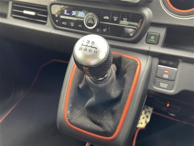 Ｎ－ＯＮＥ ＲＳ　禁煙車／純正８型ナビ／６ＭＴ／バックカメラ／レーダークルーズコントロール／レーンキープアシスト／リアソナー／ＬＥＤヘッドライト／オートマチックハイビーム／シートヒーター／ビルトインＥＴＣ２．０（15枚目）