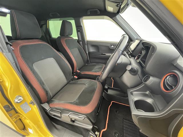 Ｎ－ＯＮＥ ＲＳ　禁煙車／純正８型ナビ／６ＭＴ／バックカメラ／レーダークルーズコントロール／レーンキープアシスト／リアソナー／ＬＥＤヘッドライト／オートマチックハイビーム／シートヒーター／ビルトインＥＴＣ２．０（17枚目）