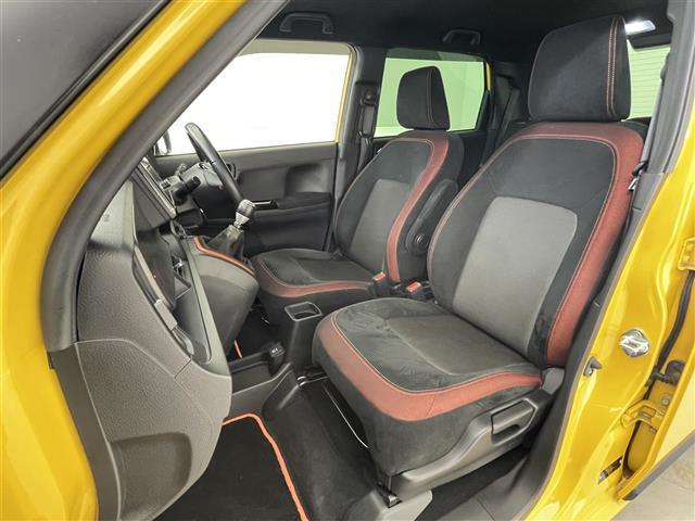 Ｎ－ＯＮＥ ＲＳ　禁煙車／純正８型ナビ／６ＭＴ／バックカメラ／レーダークルーズコントロール／レーンキープアシスト／リアソナー／ＬＥＤヘッドライト／オートマチックハイビーム／シートヒーター／ビルトインＥＴＣ２．０（19枚目）