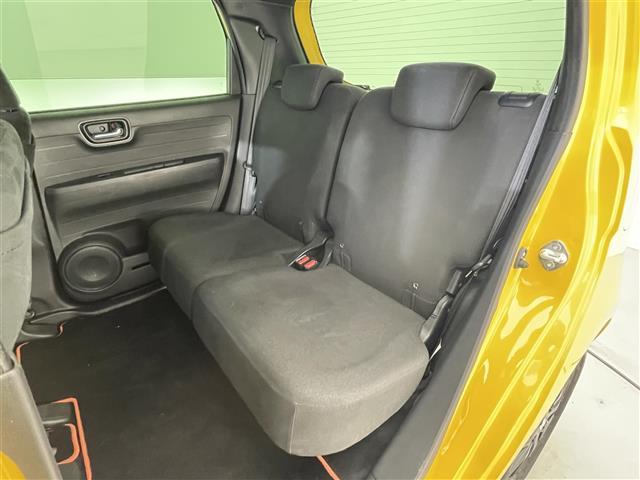 Ｎ－ＯＮＥ ＲＳ　禁煙車／純正８型ナビ／６ＭＴ／バックカメラ／レーダークルーズコントロール／レーンキープアシスト／リアソナー／ＬＥＤヘッドライト／オートマチックハイビーム／シートヒーター／ビルトインＥＴＣ２．０（20枚目）