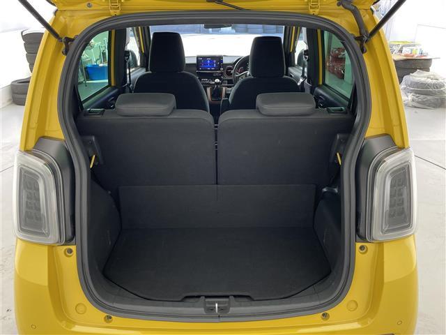 Ｎ－ＯＮＥ ＲＳ　禁煙車／純正８型ナビ／６ＭＴ／バックカメラ／レーダークルーズコントロール／レーンキープアシスト／リアソナー／ＬＥＤヘッドライト／オートマチックハイビーム／シートヒーター／ビルトインＥＴＣ２．０（22枚目）