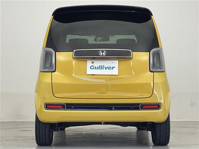 Ｎ－ＯＮＥ ＲＳ　禁煙車／純正８型ナビ／６ＭＴ／バックカメラ／レーダークルーズコントロール／レーンキープアシスト／リアソナー／ＬＥＤヘッドライト／オートマチックハイビーム／シートヒーター／ビルトインＥＴＣ２．０（27枚目）