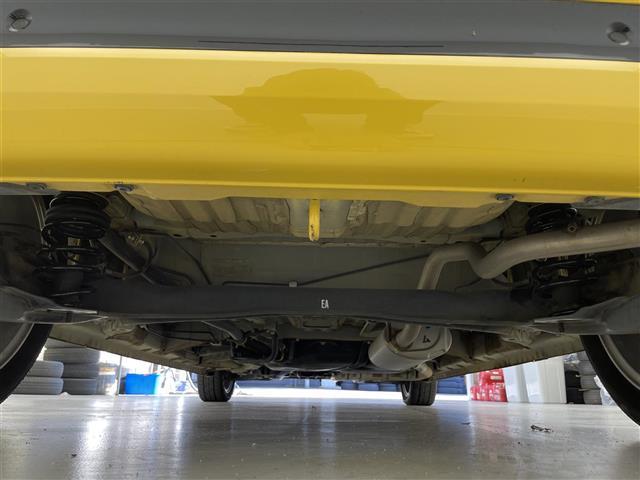 Ｎ－ＯＮＥ ＲＳ　禁煙車／純正８型ナビ／６ＭＴ／バックカメラ／レーダークルーズコントロール／レーンキープアシスト／リアソナー／ＬＥＤヘッドライト／オートマチックハイビーム／シートヒーター／ビルトインＥＴＣ２．０（34枚目）