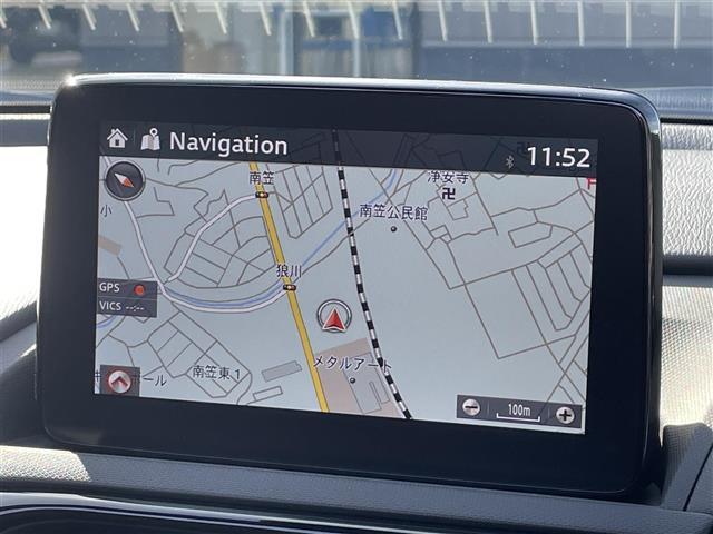 プライム市場上場！ガリバーグループは全国約４６０店舗※のネットワーク！※２０２２年５月現在