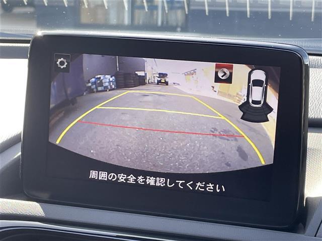 ガリバーグループでは主要メーカー、主要車種をお取り扱いしております。全国約４６０店舗の在庫の中からお客様にピッタリの一台をご提案します。