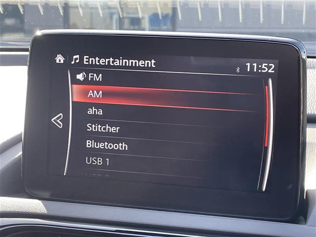 修復歴※などしっかり表記で安心をご提供！※当社基準による調査の結果、修復歴車と判断された車両は一部店舗を除き、販売を行なっておりません。万一、納車時に修復歴があった場合にはご契約の解除等に応じます。