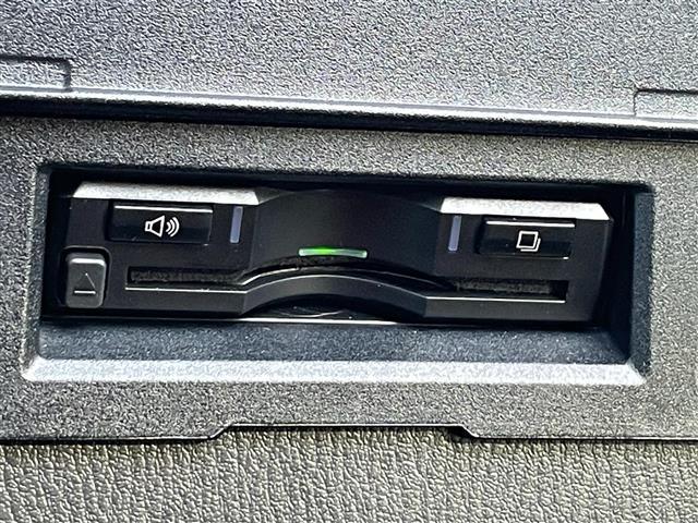 全国納車も可能です！全国展開のガリバーネットワークで、北海道から沖縄までどこでもご納車可能※です！詳細はお気軽にお問い合わせください！※車両運搬費がかかります。