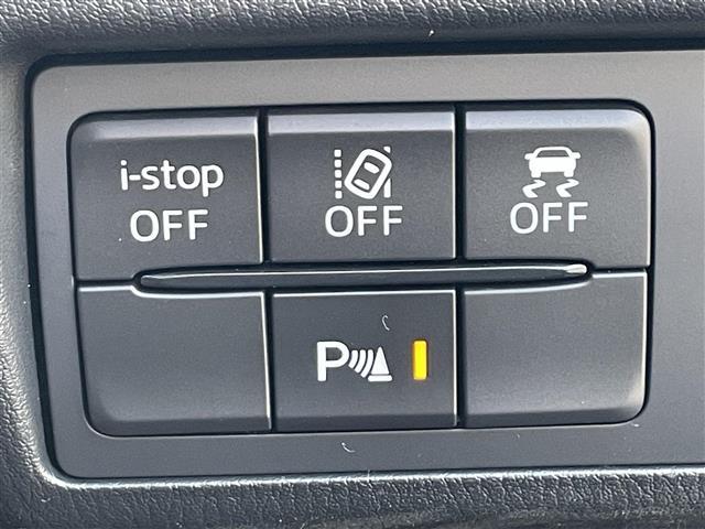 ガラスコーティング、ナビゲーション、ＥＴＣなど、その他のパーツの取り付けお見積もりのご相談も承っております！！クルマのこと何でもお任せください！