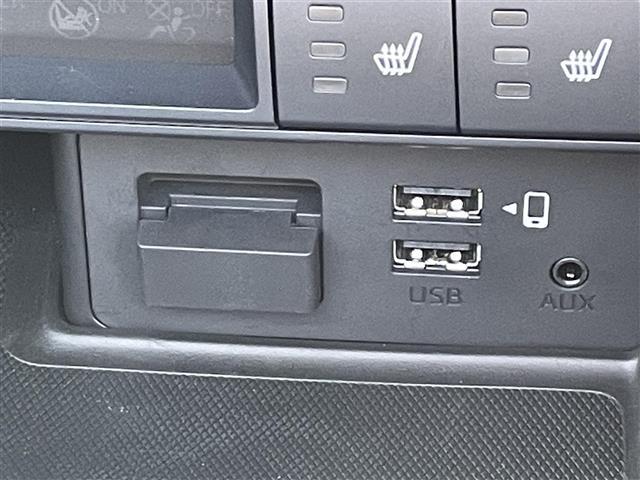 【オートローン】支払い回数が１２０回払い可能！ボーナスの併用払いが選べ、６回から１２０回払いまで自由に設定出来ます。