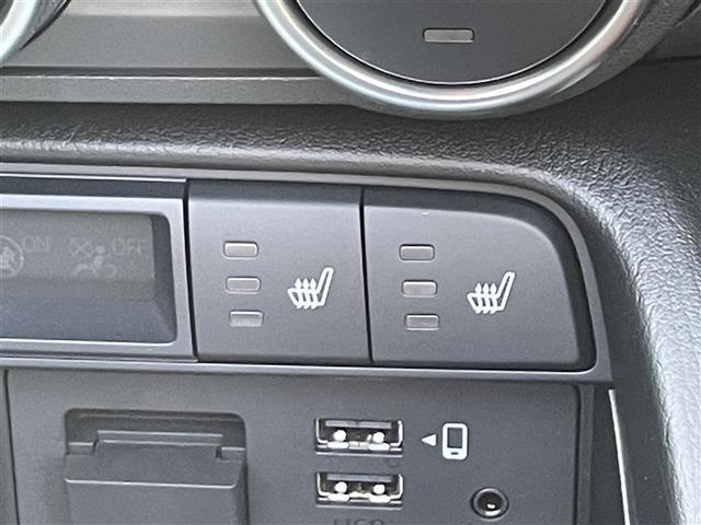 買取実績Ｎｏ，１※のガリバーだからこそできる高価買取！※２０２０年１月　（株）日本能率協会総合研究所調べ（国内中古車買取市場の大手買取専門業者を対象とした「中古自動車買取台数Ｎｏ．１調査」より）