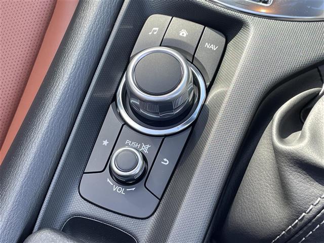 気になる車はまずはお気に入り登録をお願いいたします！