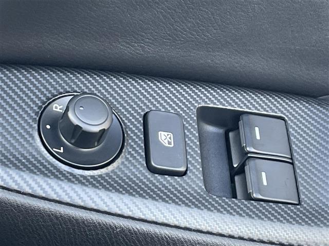 ガリバーグループでは新鮮在庫が毎日約５００台入荷！ワクワクするクルマ選びをご提案します！