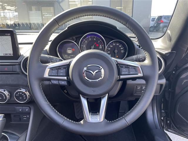 商談ルームにはキッズルームも完備しています☆お子様連れでもゆっくりとお車をお選びいただけます！