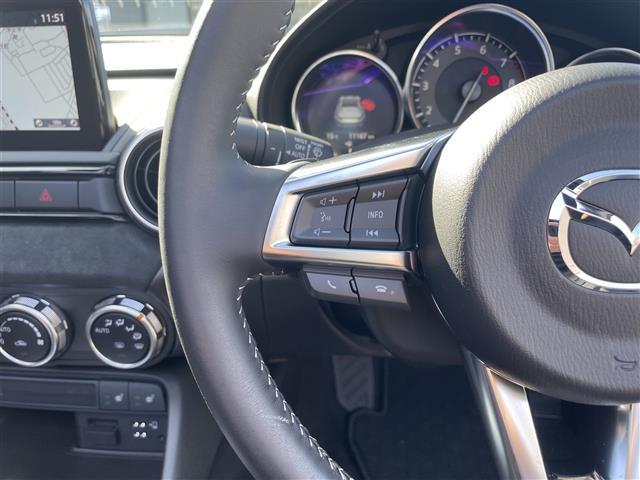 店頭販売もしておりますので、先に在庫が無くなってしまうこともございます。気になる車はまずはお問い合わせください！