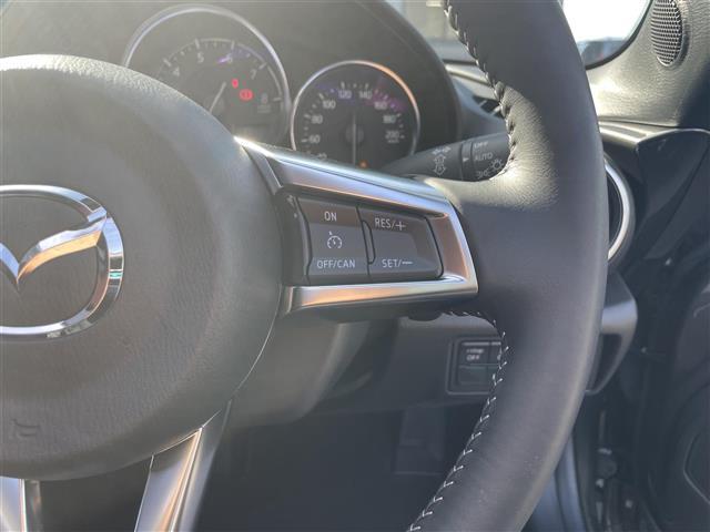 掲載箇所以外にご希望の写真がございましたら、お気軽にお問い合わせ下さい！メールや郵送でお送りさせていただきます。