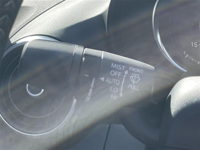 みなさまのお車選びのお手伝いをさせてください！スタッフ一同心よりご来店、お問い合わせをお待ちしております！