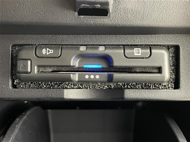 ヴェルファイア ２．５Ｚ　禁煙車／アルパイン１１型ナビ／追従クルーズコントロール／両側パワースライドドア／フリップダウンモニター／バックカメラ／ＥＴＣ／前後ドライブレコーダー／クリアランスソナー／電動パーキングブレーキ（7枚目）