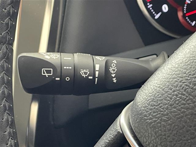 ヴェルファイア ２．５Ｚ　禁煙車／アルパイン１１型ナビ／追従クルーズコントロール／両側パワースライドドア／フリップダウンモニター／バックカメラ／ＥＴＣ／前後ドライブレコーダー／クリアランスソナー／電動パーキングブレーキ（15枚目）