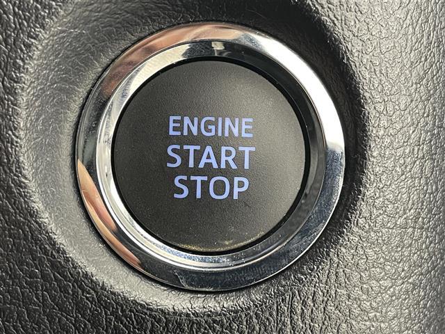 ヴェルファイア ２．５Ｚ　禁煙車／アルパイン１１型ナビ／追従クルーズコントロール／両側パワースライドドア／フリップダウンモニター／バックカメラ／ＥＴＣ／前後ドライブレコーダー／クリアランスソナー／電動パーキングブレーキ（21枚目）