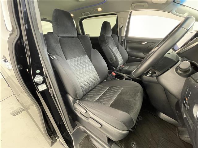 ヴェルファイア ２．５Ｚ　禁煙車／アルパイン１１型ナビ／追従クルーズコントロール／両側パワースライドドア／フリップダウンモニター／バックカメラ／ＥＴＣ／前後ドライブレコーダー／クリアランスソナー／電動パーキングブレーキ（23枚目）