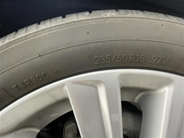 ヴェルファイア ２．５Ｚ　禁煙車／アルパイン１１型ナビ／追従クルーズコントロール／両側パワースライドドア／フリップダウンモニター／バックカメラ／ＥＴＣ／前後ドライブレコーダー／クリアランスソナー／電動パーキングブレーキ（31枚目）