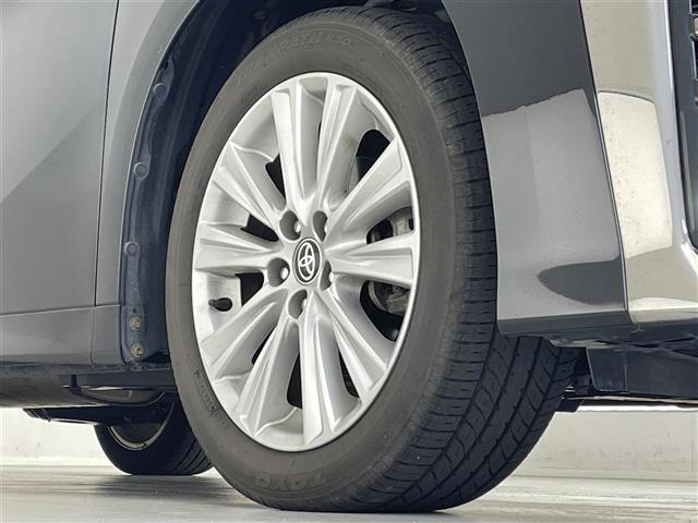ヴェルファイア ２．５Ｚ　禁煙車／アルパイン１１型ナビ／追従クルーズコントロール／両側パワースライドドア／フリップダウンモニター／バックカメラ／ＥＴＣ／前後ドライブレコーダー／クリアランスソナー／電動パーキングブレーキ（32枚目）