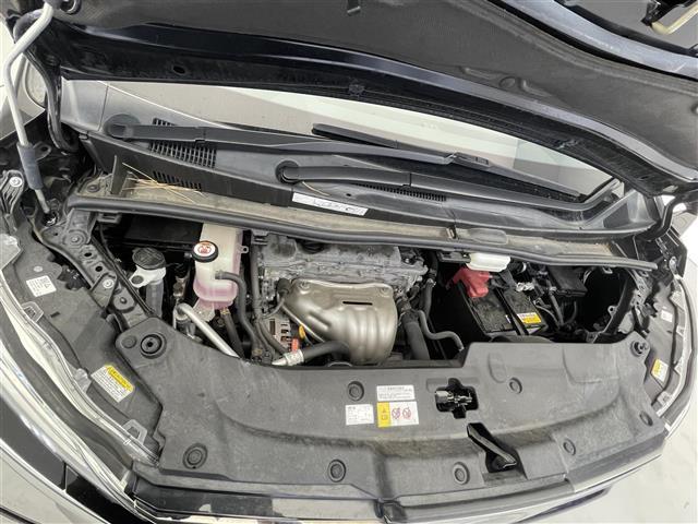 ヴェルファイア ２．５Ｚ　禁煙車／アルパイン１１型ナビ／追従クルーズコントロール／両側パワースライドドア／フリップダウンモニター／バックカメラ／ＥＴＣ／前後ドライブレコーダー／クリアランスソナー／電動パーキングブレーキ（42枚目）