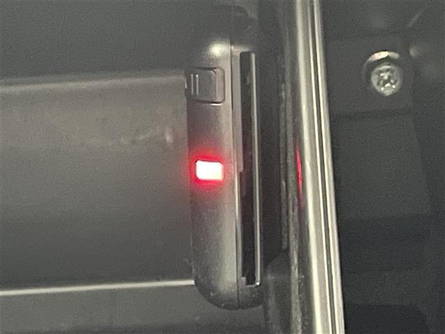 ハスラー ハイブリッドＧ　禁煙車／社外ナビ／バックカメラ／リアソナー／前方ドライブレコーダー／衝突軽減ブレーキ／オートマチックハイビーム／シートヒーター／衝突軽減ブレーキ／ＥＴＣ／プッシュスタート／スマートキー（6枚目）