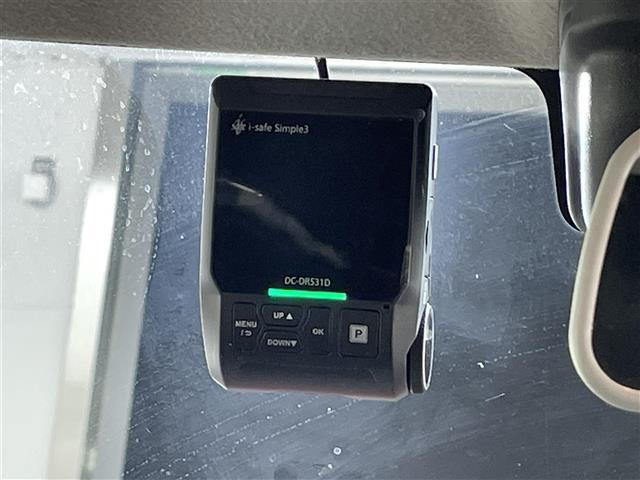 ハスラー ハイブリッドＧ　禁煙車／社外ナビ／バックカメラ／リアソナー／前方ドライブレコーダー／衝突軽減ブレーキ／オートマチックハイビーム／シートヒーター／衝突軽減ブレーキ／ＥＴＣ／プッシュスタート／スマートキー（7枚目）