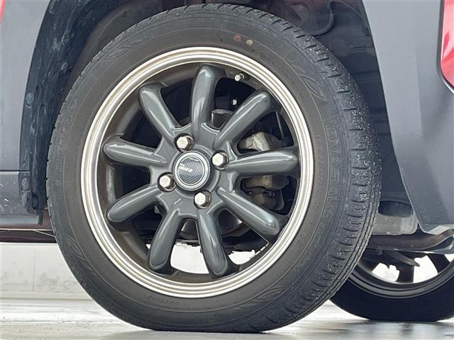 ハスラー ハイブリッドＧ　禁煙車／社外ナビ／バックカメラ／リアソナー／前方ドライブレコーダー／衝突軽減ブレーキ／オートマチックハイビーム／シートヒーター／衝突軽減ブレーキ／ＥＴＣ／プッシュスタート／スマートキー（26枚目）