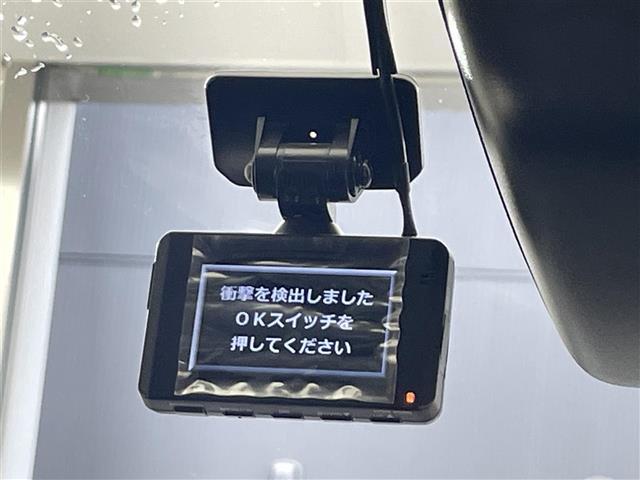 ルーミー カスタムG 社外ナビ/全方位カメラ/両側パワースライドドア/ドライブレコーダー/コーナーセンサー/後席用ヘッドレストモニターD+N/前席シートヒーター/クルーズコントロール/LEDライト/オートハイビーム(5枚目)