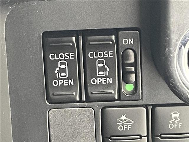 ルーミー カスタムG 社外ナビ/全方位カメラ/両側パワースライドドア/ドライブレコーダー/コーナーセンサー/後席用ヘッドレストモニターD+N/前席シートヒーター/クルーズコントロール/LEDライト/オートハイビーム(6枚目)