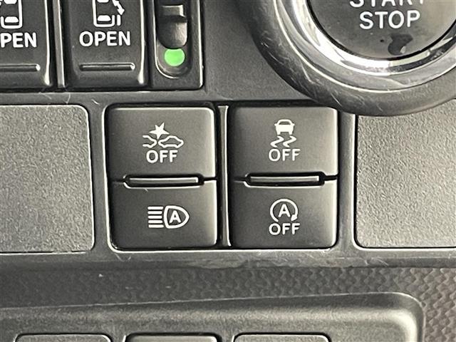 ルーミー カスタムG 社外ナビ/全方位カメラ/両側パワースライドドア/ドライブレコーダー/コーナーセンサー/後席用ヘッドレストモニターD+N/前席シートヒーター/クルーズコントロール/LEDライト/オートハイビーム(8枚目)