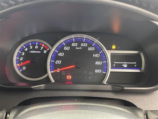 ルーミー カスタムG 社外ナビ/全方位カメラ/両側パワースライドドア/ドライブレコーダー/コーナーセンサー/後席用ヘッドレストモニターD+N/前席シートヒーター/クルーズコントロール/LEDライト/オートハイビーム(10枚目)