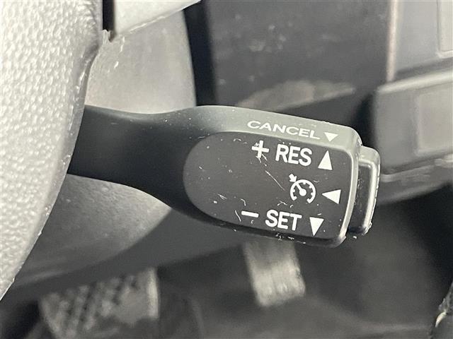 ルーミー カスタムG 社外ナビ/全方位カメラ/両側パワースライドドア/ドライブレコーダー/コーナーセンサー/後席用ヘッドレストモニターD+N/前席シートヒーター/クルーズコントロール/LEDライト/オートハイビーム(15枚目)