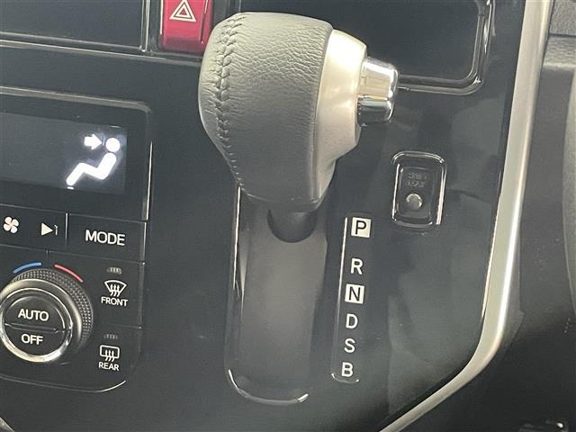 ルーミー カスタムG 社外ナビ/全方位カメラ/両側パワースライドドア/ドライブレコーダー/コーナーセンサー/後席用ヘッドレストモニターD+N/前席シートヒーター/クルーズコントロール/LEDライト/オートハイビーム(17枚目)